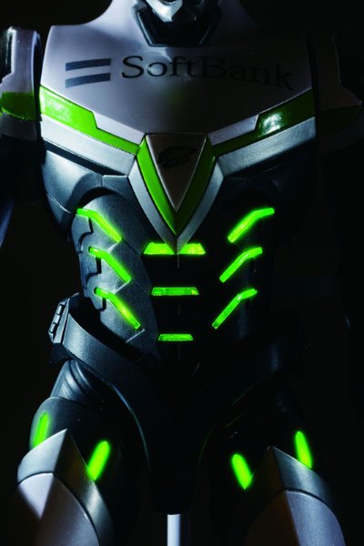 12”PM TIGER＆BUNNY(タイガー＆バニー) ワイルドタイガー