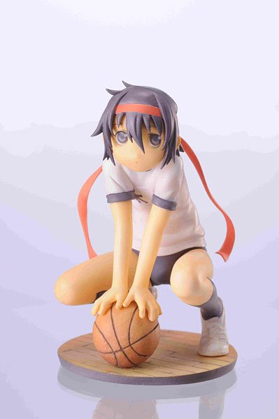 学园奇诺 木乃