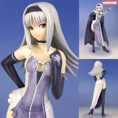 艾拉・布兰芮姬・加登尼亚斯