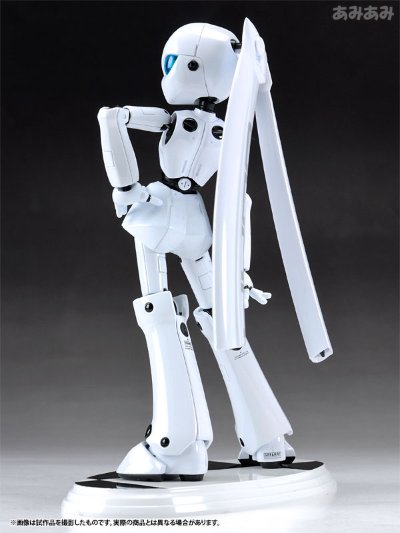 超合金 火球 多罗丝赛露（通常版）