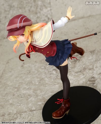 龙娘七七七埋藏的宝藏 壹级天灾