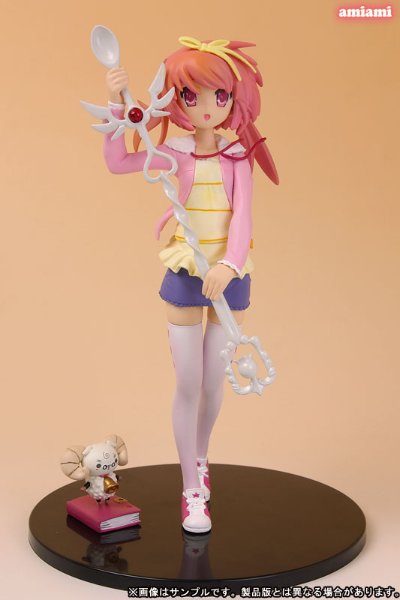 七色星露 秋姫すもも 通常版 