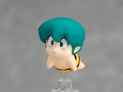 figma#063  福星小子 拉姆