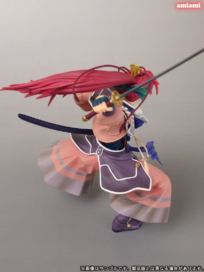 不思議のダンジョン 風来のシレン3 からくり屋敷の眠り姫 アスカ Original