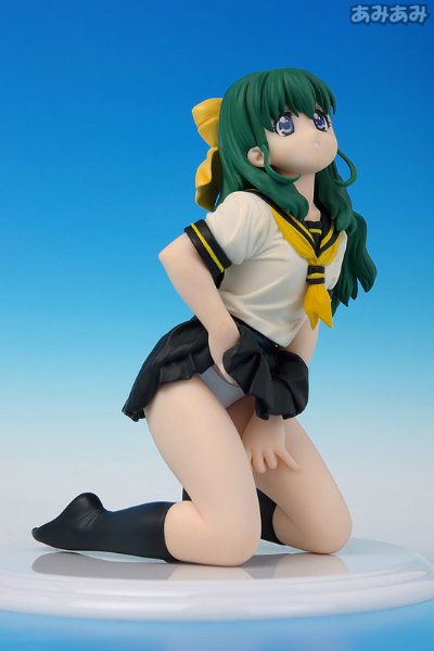 拜托了双子星 小野寺桦恋 