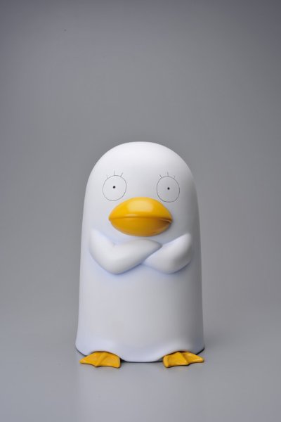 【リクエスト企画商品】G.E.M.シリーズ 银魂 伊丽莎白