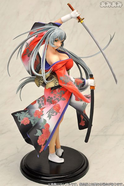 赵云子龙 漫画14卷 （通常版・赤）