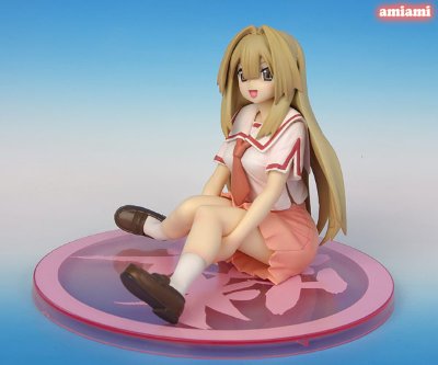 濑户的新娘 瀬戸燦 