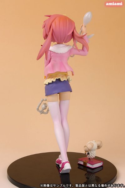 七色星露 秋姫すもも 通常版 