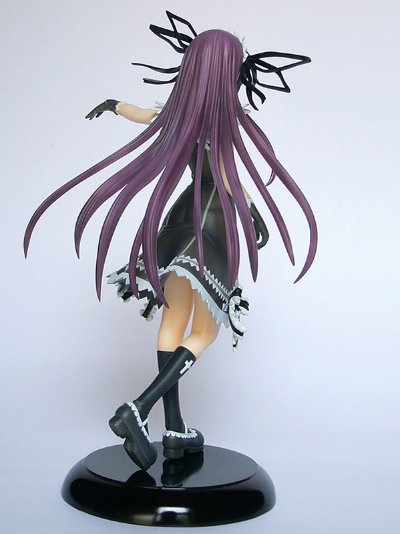  斩魔大圣Demonbane 圣奥里达 