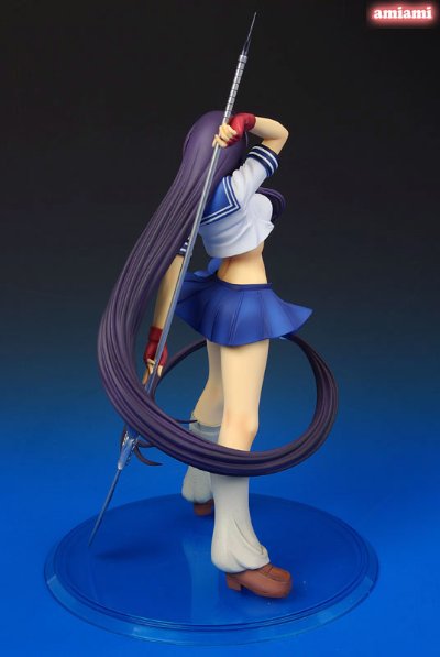 一骑当千 Dragon Destiny 关羽云长 