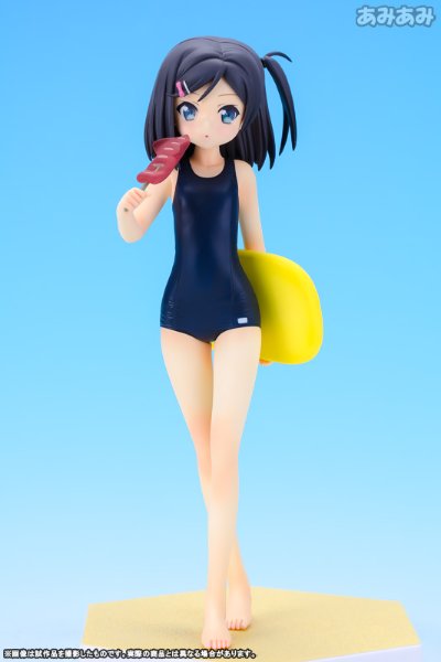 BEACH QUEENS 变态王子与不笑猫 筒隠月子  