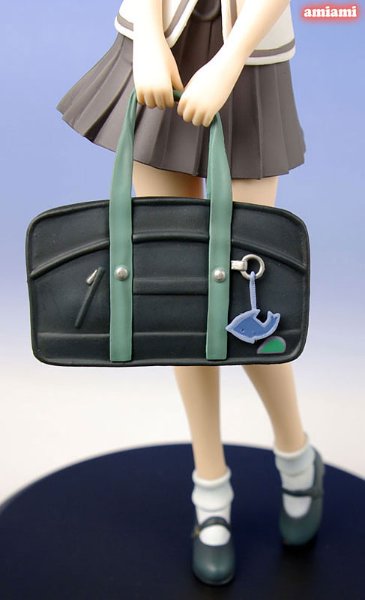 心跳回忆 Only Love 弥生水奈 -夏服- 