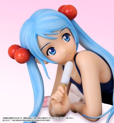 一骑当千 诸葛亮孔明 -DD版 DVD裏ジャケver.- 通常カラー 