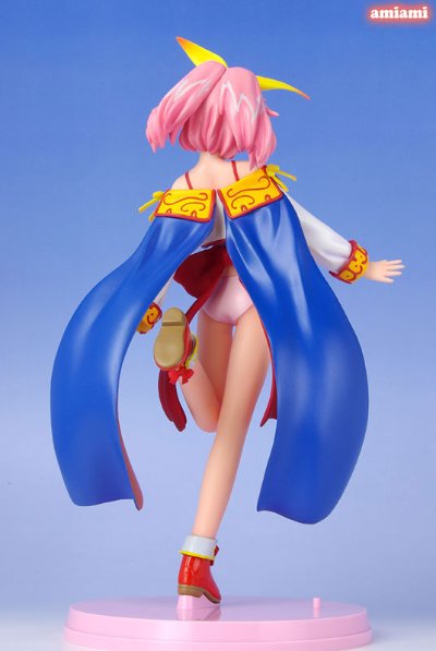 ハートフルメモリーズ -Little Witch Parfait２- パルフェ Parfait 