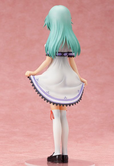 se·KIRARA 秋山望美