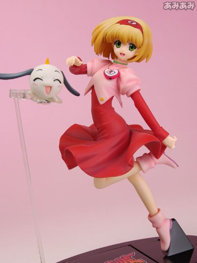 大魔法峠 田中ぷにえ 