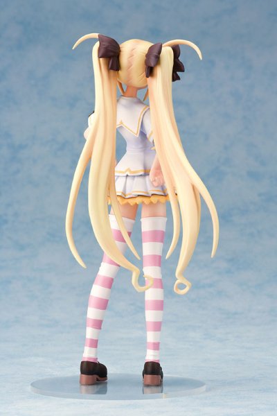 ほしフル－星藤学園天文同好会－ 星川瑠歌 