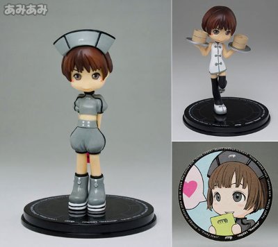 Pinky:st rmPinky1 小荠