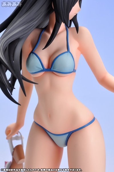 To LOVEru 古手川唯