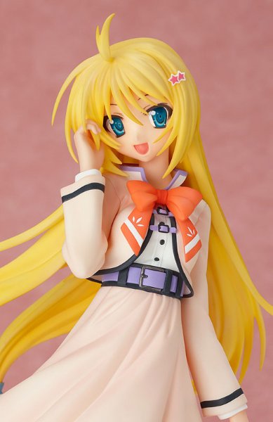 se·KIRARA 神乐亚矢