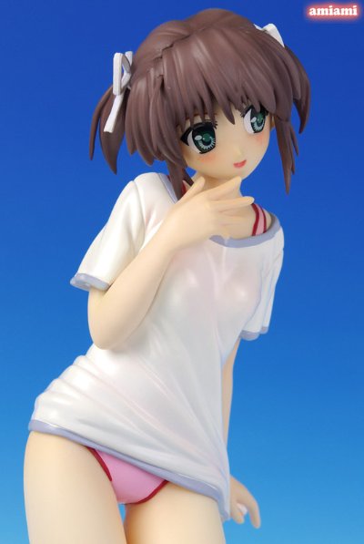 夜明前的琉璃色 朝雾麻衣