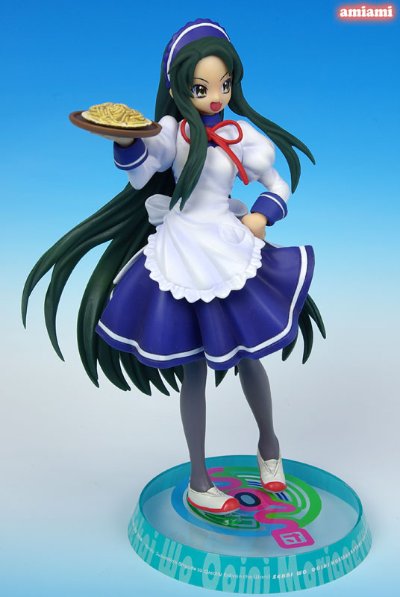 凉宫春日的忧郁 鶴屋さん＆キョンの妹 セット 