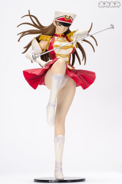 鬼ノ仁作品 仁美 通常版