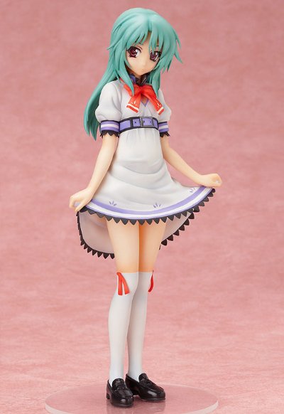 se·KIRARA 秋山望美