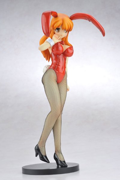 凉宫春日的忧郁 朝比奈实玖榴 