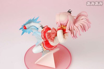 玛雅前辈 どりるまーりゃんきっくVer.