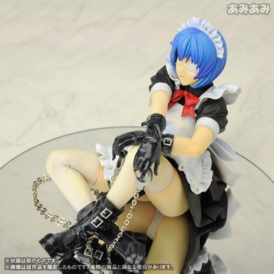 CCUBE 第1弹 一骑当千GG 吕蒙子明 DVDBOX描き下ろしVer. 通常版