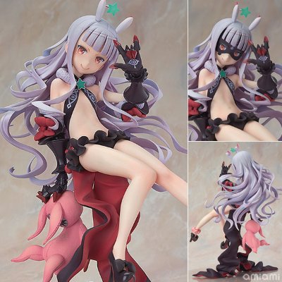 世界征服-谋略之星- 薇妮艾拉大人