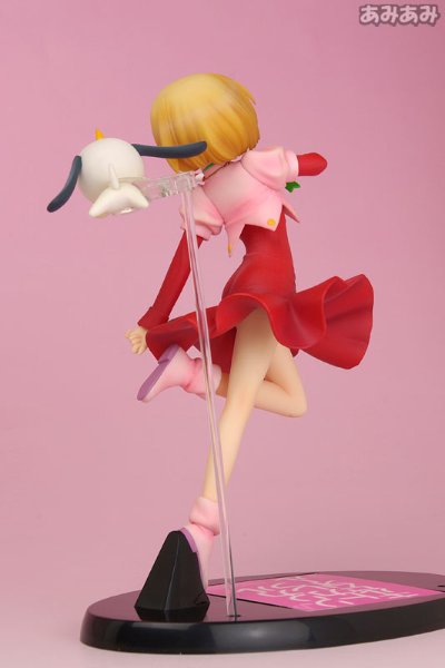 大魔法峠 田中ぷにえ 