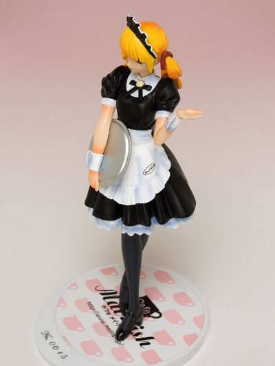 化妆舞会 メイドカフェコレクションプラス2B カフェ メイリッシュ コスチューム 