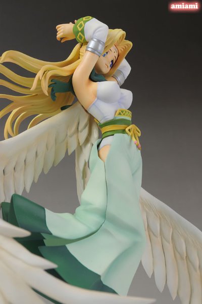 传颂之物 ウルトリィ 