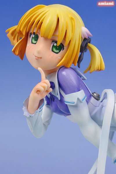 【初回特典付き】 めがちゅ！ 琉科忒亚 