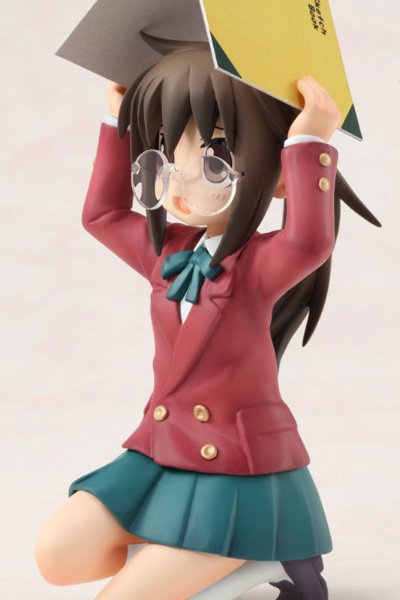 GA 芸术科アートデザインクラス 山口如月 