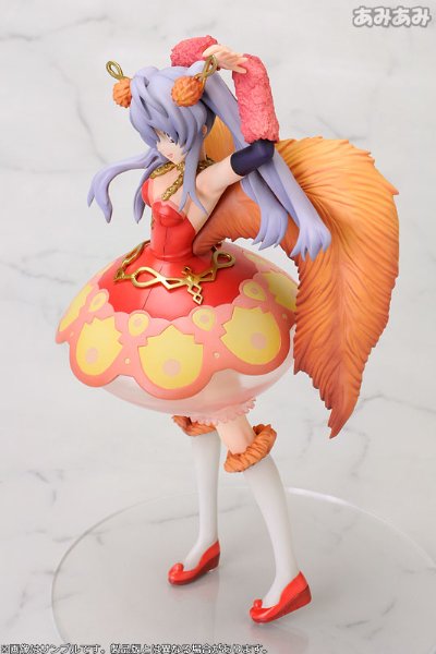 光明力量：羽翼 阿尔芬