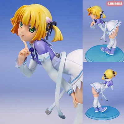 【初回特典付き】 めがちゅ！ 琉科忒亚 