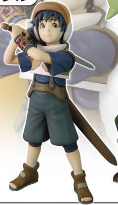 ブレイブストーリー 三谷亘 