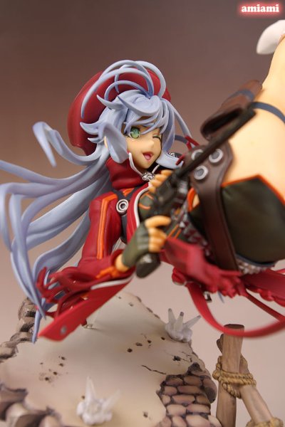 续·杀戮之姜戈 -地狱通缉犯- 黑之弗朗哥