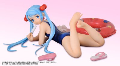 一骑当千 诸葛亮孔明 -DD版 DVD裏ジャケver.- 通常カラー 