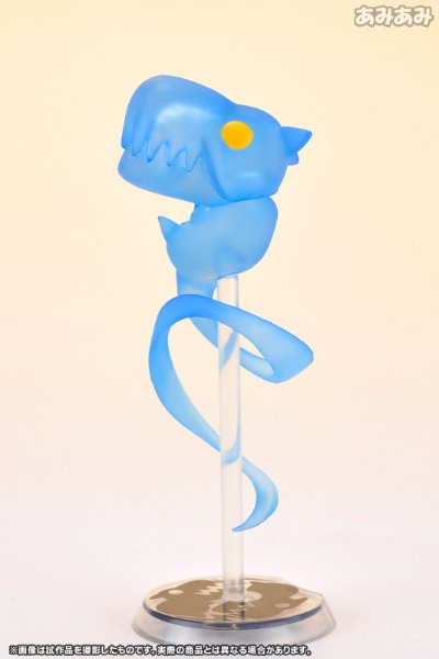 KyunChara 京騒戯画 琴 特别版 