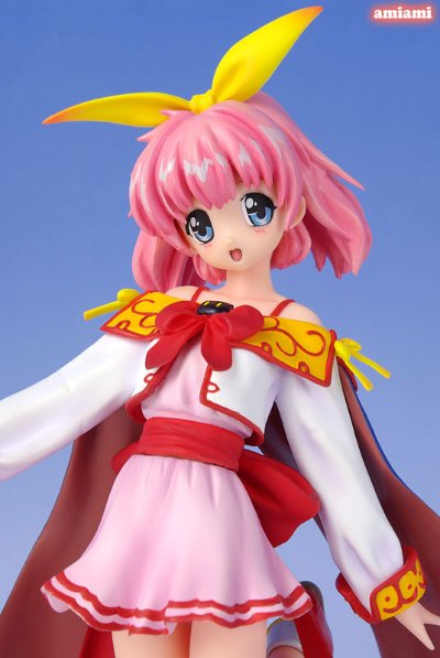 ハートフルメモリーズ -Little Witch Parfait２- パルフェ Parfait 