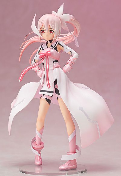 結城友奈是勇者 結城友奈