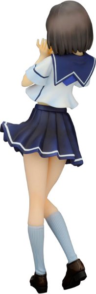 Love Plus 姊崎宁宁 