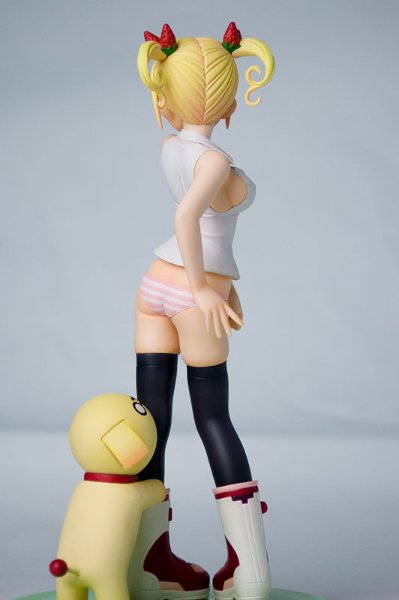 萌えよ！アキバ人ブログ フィーたん 通常版 