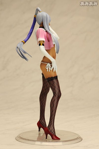 CODE GEASS 叛逆的鲁鲁修R2 维蕾塔・努 游泳部咖啡