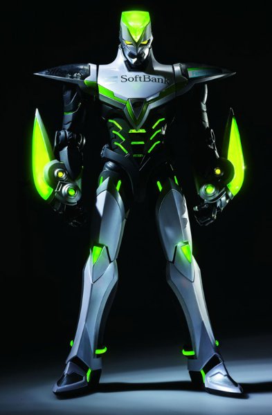 12”PM TIGER＆BUNNY(タイガー＆バニー) ワイルドタイガー